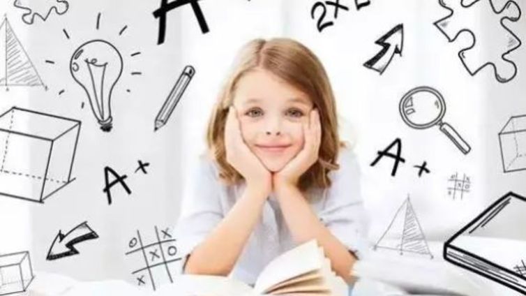高考数学：数学选择题的答题技巧