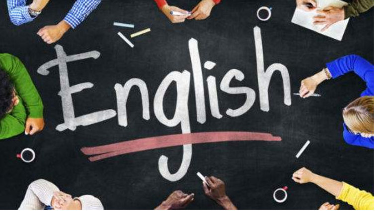 小学英语日常口语汇总，简单实用！