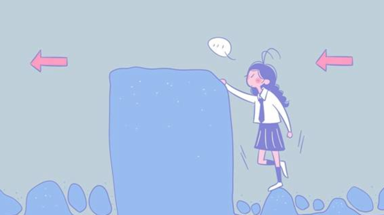 高中英语语法专项训练题