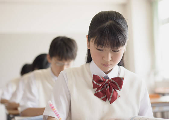 在线学习