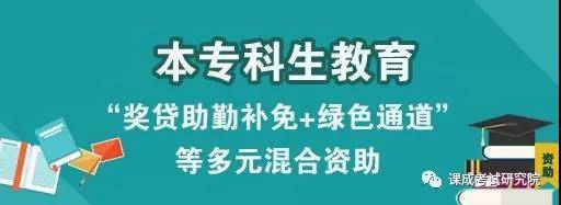 在线学习平台