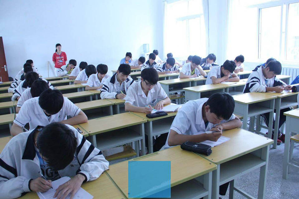 在线辅导