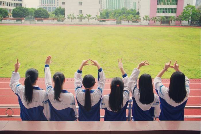 在线学习